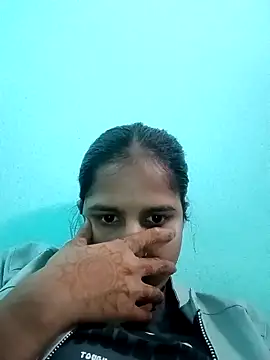 soni megwal online show from 02/26/26, 03:06