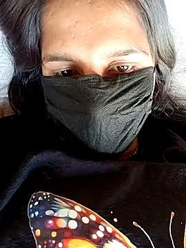 soni megwal online show from 03/09/26, 09:35