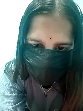 soni megwal online show from 02/27/26, 07:14