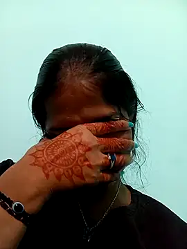 soni megwal online show from 02/21/26, 09:55