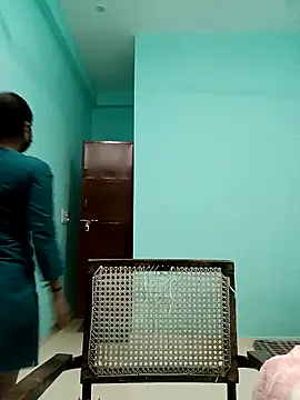 soni megwal online show from 02/08/26, 06:49