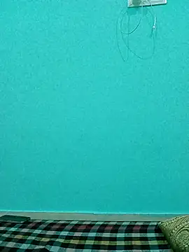 soni megwal online show from 11/04/25, 04:05