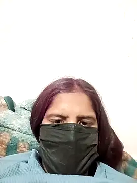 soni megwal online show from 03/05/26, 06:26