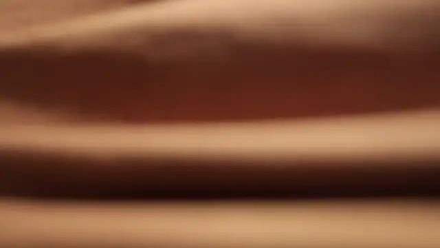 lovekissmes online show from 11/11/25, 02:12