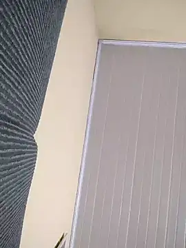 Barbiefox24 online show from 10/18/25, 09:06