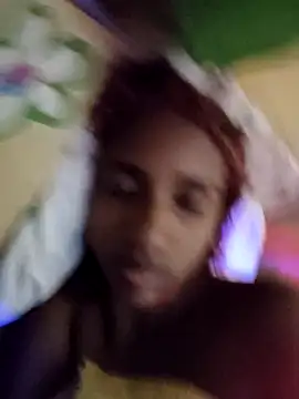 Barbiefox24 online show from 11/12/25, 09:35