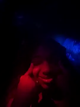 Barbiefox24 online show from 11/08/25, 08:45