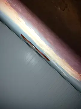 Barbiefox24 online show from 09/18/25, 04:54