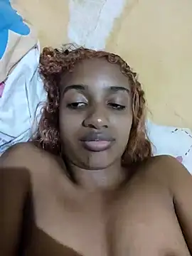 Barbiefox24 online show from 11/14/25, 01:53