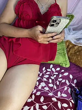 Snapshot of phuongxinhxan chatting on 04/20/26, 01:24 phuongxinhxan online show from 04/20/26, 01:24