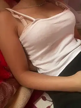 phuongxinhxan online show from 04/09/26, 05:31