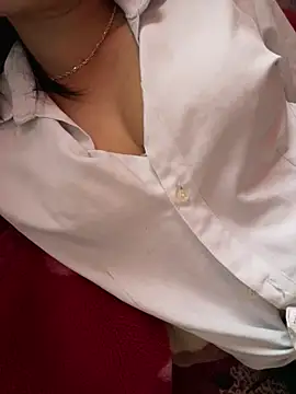 phuongxinhxan online show from 04/11/26, 05:37