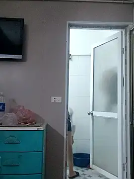 phuongxinhxan online show from 01/09/26, 12:28