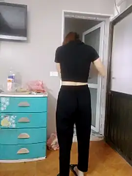 phuongxinhxan online show from 01/07/26, 01:54