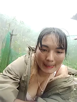 phuongxinhxan online show from 02/22/26, 05:54