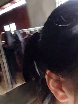 phuongxinhxan online show from 03/10/26, 01:20