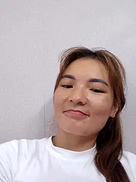 Snapshot of phuongxinhxan chatting on 11/08/25, 08:51 phuongxinhxan online show from 11/08/25, 08:51