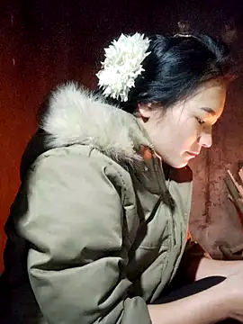 phuongxinhxan online show from 02/02/26, 10:20