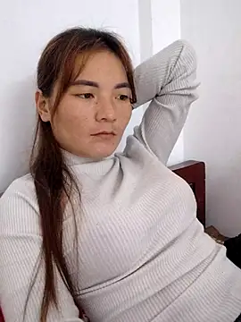 Snapshot of phuongxinhxan chatting on 12/03/25, 02:45 phuongxinhxan online show from 12/03/25, 02:45