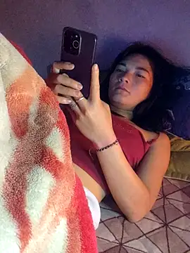 phuongxinhxan online show from 02/08/26, 10:18