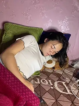 phuongxinhxan online show from 02/24/26, 12:00