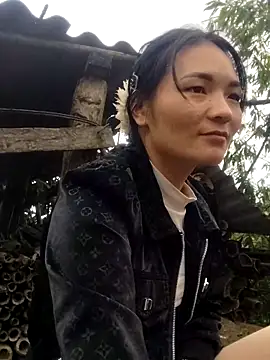 phuongxinhxan online show from 02/03/26, 07:02