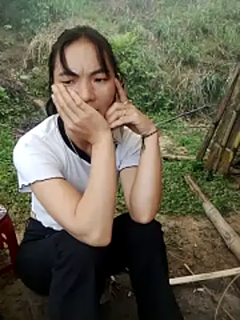 phuongxinhxan online show from 03/15/26, 02:29