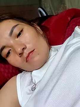 Snapshot of phuongxinhxan chatting on 10/21/25, 07:19 phuongxinhxan online show from 10/21/25, 07:19