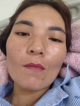 Snapshot of phuongxinhxan chatting on 10/15/25, 05:50 phuongxinhxan online show from 10/15/25, 05:50