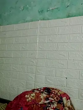 Snapshot of phuongxinhxan chatting on 11/07/25, 12:31 phuongxinhxan online show from 11/07/25, 12:31