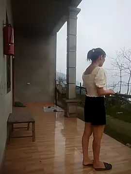 phuongxinhxan online show from 03/01/26, 12:32