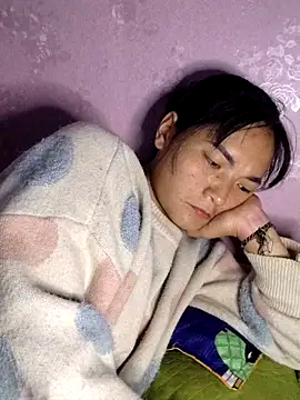 phuongxinhxan online show from 02/13/26, 12:43