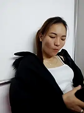 phuongxinhxan online show from 01/10/26, 01:23