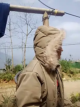 phuongxinhxan online show from 02/27/26, 05:29