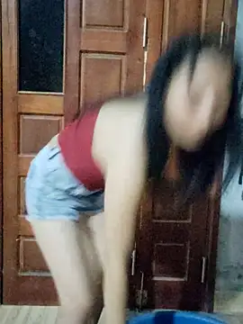 phuongxinhxan online show from 03/04/26, 01:08