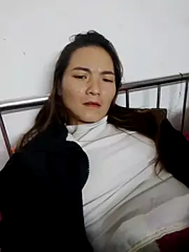 phuongxinhxan online show from 01/11/26, 01:51