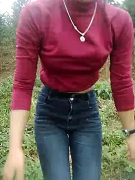 phuongxinhxan online show from 02/24/26, 01:23