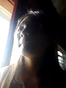 Snapshot of phuongxinhxan chatting on 10/29/25, 01:15 phuongxinhxan online show from 10/29/25, 01:15