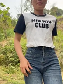 phuongxinhxan online show from 03/27/26, 08:26