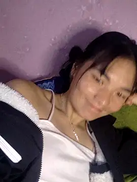 phuongxinhxan online show from 02/10/26, 01:26