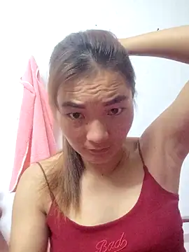 Snapshot of phuongxinhxan chatting on 11/13/25, 01:09 phuongxinhxan online show from 11/13/25, 01:09