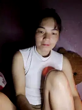 phuongxinhxan online show from 02/11/26, 10:42