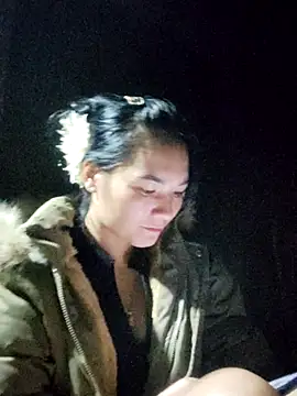 phuongxinhxan online show from 02/01/26, 11:52