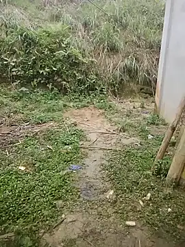 phuongxinhxan online show from 03/24/26, 01:27