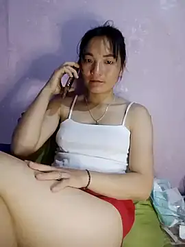 phuongxinhxan online show from 03/10/26, 01:26