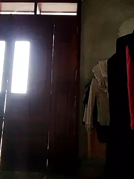 phuongxinhxan online show from 03/16/26, 02:52