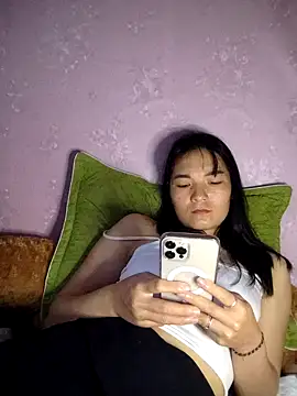 phuongxinhxan online show from 02/18/26, 01:36