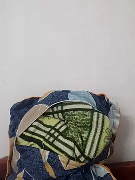 Snapshot of phuongxinhxan chatting on 11/14/25, 01:42 phuongxinhxan online show from 11/14/25, 01:42