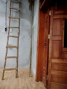 phuongxinhxan online show from 03/07/26, 01:12