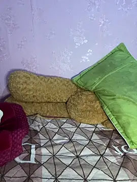 phuongxinhxan online show from 03/22/26, 12:29